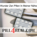 Wunder Zen Pillen In Meiner Nähe 17